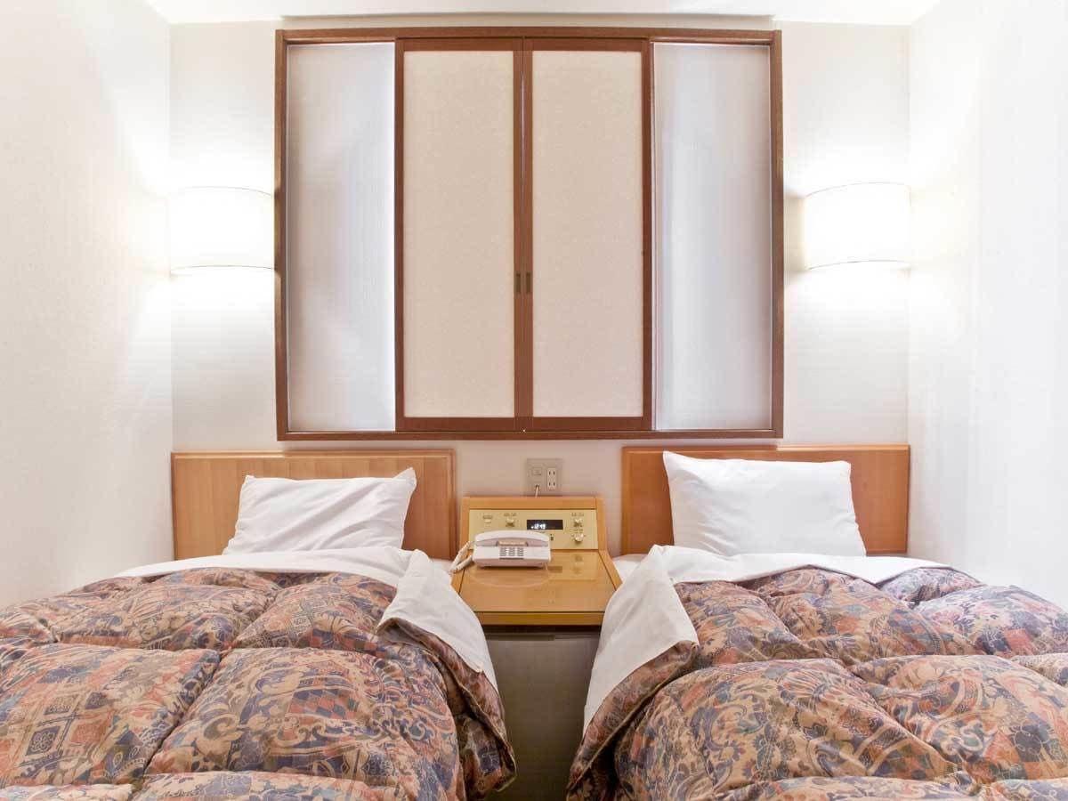 Kuretake-Inn Hamamatsu Nishi I.C. Екстериор снимка
