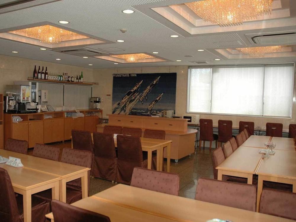 Kuretake-Inn Hamamatsu Nishi I.C. Екстериор снимка
